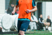 <a href="https://st.getinfootball.com/albums/1094483/681e1993ca13a_1920.jpg" target="_blank">Завантажити оригінал</a>
