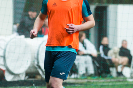 <a href="https://st.getinfootball.com/albums/1094483/681e1993ca13a_1920.jpg" target="_blank">Завантажити оригінал</a>