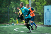 <a href="https://st.getinfootball.com/albums/1094483/681e1996e7b5f_1920.jpg" target="_blank">Завантажити оригінал</a>