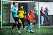 <a href="https://st.getinfootball.com/albums/1094483/681e1999a74ef_1920.jpg" target="_blank">Завантажити оригінал</a>