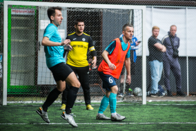 <a href="https://st.getinfootball.com/albums/1094483/681e1999a74ef_1920.jpg" target="_blank">Завантажити оригінал</a>