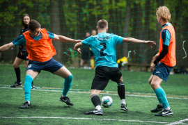 <a href="https://st.getinfootball.com/albums/1094483/681e199d1938b_1920.jpg" target="_blank">Завантажити оригінал</a>
