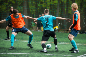 <a href="https://st.getinfootball.com/albums/1094483/681e199d1938b_1920.jpg" target="_blank">Завантажити оригінал</a>
