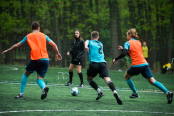 <a href="https://st.getinfootball.com/albums/1094483/681e19a08f58e_1920.jpg" target="_blank">Завантажити оригінал</a>