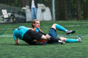 <a href="https://st.getinfootball.com/albums/1094483/681e19a4086fb_1920.jpg" target="_blank">Завантажити оригінал</a>