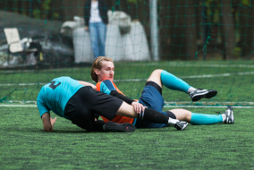 <a href="https://st.getinfootball.com/albums/1094483/681e19a4086fb_1920.jpg" target="_blank">Завантажити оригінал</a>