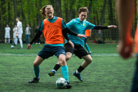 <a href="https://st.getinfootball.com/albums/1094483/681e19a9e8bce_1920.jpg" target="_blank">Завантажити оригінал</a>