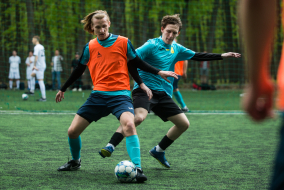 <a href="https://st.getinfootball.com/albums/1094483/681e19a9e8bce_1920.jpg" target="_blank">Завантажити оригінал</a>