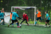 <a href="https://st.getinfootball.com/albums/1094483/681e19ad131a7_1920.jpg" target="_blank">Завантажити оригінал</a>
