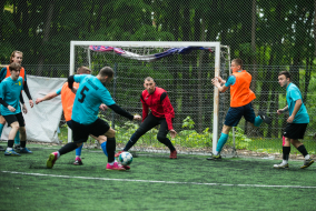 <a href="https://st.getinfootball.com/albums/1094483/681e19ad131a7_1920.jpg" target="_blank">Завантажити оригінал</a>
