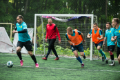 <a href="https://st.getinfootball.com/albums/1094483/681e19af89b09_1920.jpg" target="_blank">Завантажити оригінал</a>