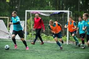 <a href="https://st.getinfootball.com/albums/1094483/681e19af89b09_1920.jpg" target="_blank">Завантажити оригінал</a>
