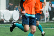 <a href="https://st.getinfootball.com/albums/1094483/681e19b2af753_1920.jpg" target="_blank">Завантажити оригінал</a>