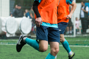 <a href="https://st.getinfootball.com/albums/1094483/681e19b2af753_1920.jpg" target="_blank">Завантажити оригінал</a>