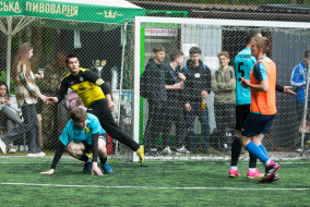 <a href="https://st.getinfootball.com/albums/1094483/681e19b620323_1920.jpg" target="_blank">Завантажити оригінал</a>