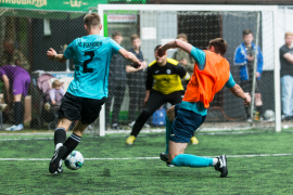 <a href="https://st.getinfootball.com/albums/1094483/681e19ba0f6ae_1920.jpg" target="_blank">Завантажити оригінал</a>
