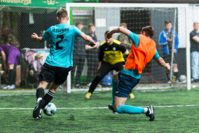 <a href="https://st.getinfootball.com/albums/1094483/681e19ba0f6ae_1920.jpg" target="_blank">Завантажити оригінал</a>