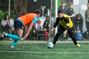 <a href="https://st.getinfootball.com/albums/1094483/681e19be0d5f3_1920.jpg" target="_blank">Завантажити оригінал</a>