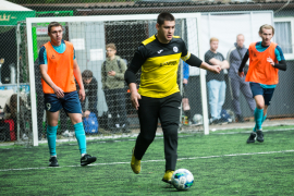 <a href="https://st.getinfootball.com/albums/1094483/681e19c0aa6f1_1920.jpg" target="_blank">Завантажити оригінал</a>