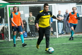 <a href="https://st.getinfootball.com/albums/1094483/681e19c0aa6f1_1920.jpg" target="_blank">Завантажити оригінал</a>