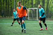 <a href="https://st.getinfootball.com/albums/1094483/681e19c3a0d1d_1920.jpg" target="_blank">Завантажити оригінал</a>