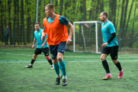 <a href="https://st.getinfootball.com/albums/1094483/681e19c3a0d1d_1920.jpg" target="_blank">Завантажити оригінал</a>