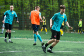 <a href="https://st.getinfootball.com/albums/1094483/681e19c68beb8_1920.jpg" target="_blank">Завантажити оригінал</a>