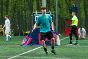<a href="https://st.getinfootball.com/albums/1094483/681e19c988d76_1920.jpg" target="_blank">Завантажити оригінал</a>