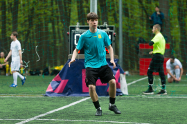 <a href="https://st.getinfootball.com/albums/1094483/681e19c988d76_1920.jpg" target="_blank">Завантажити оригінал</a>