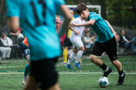 <a href="https://st.getinfootball.com/albums/1094483/681e19cc8719d_1920.jpg" target="_blank">Завантажити оригінал</a>