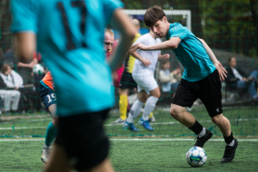 <a href="https://st.getinfootball.com/albums/1094483/681e19cc8719d_1920.jpg" target="_blank">Завантажити оригінал</a>
