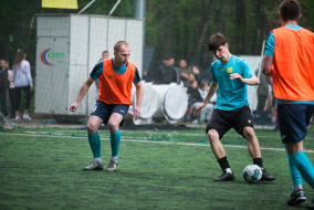 <a href="https://st.getinfootball.com/albums/1094483/681e19cf97fb7_1920.jpg" target="_blank">Завантажити оригінал</a>