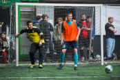 <a href="https://st.getinfootball.com/albums/1094483/681e19d28a4d7_1920.jpg" target="_blank">Завантажити оригінал</a>