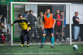 <a href="https://st.getinfootball.com/albums/1094483/681e19d28a4d7_1920.jpg" target="_blank">Завантажити оригінал</a>