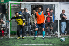 <a href="https://st.getinfootball.com/albums/1094483/681e19d28a4d7_1920.jpg" target="_blank">Завантажити оригінал</a>
