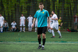 <a href="https://st.getinfootball.com/albums/1094483/681e19d58a279_1920.jpg" target="_blank">Завантажити оригінал</a>