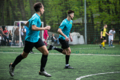 <a href="https://st.getinfootball.com/albums/1094483/681e19d8b5a41_1920.jpg" target="_blank">Завантажити оригінал</a>
