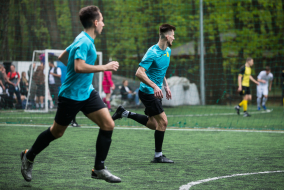 <a href="https://st.getinfootball.com/albums/1094483/681e19d8b5a41_1920.jpg" target="_blank">Завантажити оригінал</a>