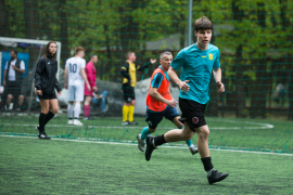 <a href="https://st.getinfootball.com/albums/1094483/681e19db8df42_1920.jpg" target="_blank">Завантажити оригінал</a>