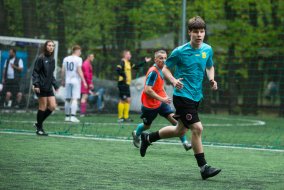 <a href="https://st.getinfootball.com/albums/1094483/681e19db8df42_1920.jpg" target="_blank">Завантажити оригінал</a>