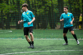 <a href="https://st.getinfootball.com/albums/1094483/681e19de9088f_1920.jpg" target="_blank">Завантажити оригінал</a>