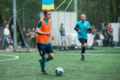 <a href="https://st.getinfootball.com/albums/1094483/681e19e1861f5_1920.jpg" target="_blank">Завантажити оригінал</a>