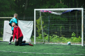 <a href="https://st.getinfootball.com/albums/1094483/681e19e4c5c3b_1920.jpg" target="_blank">Завантажити оригінал</a>