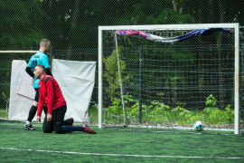 <a href="https://st.getinfootball.com/albums/1094483/681e19e4c5c3b_1920.jpg" target="_blank">Завантажити оригінал</a>