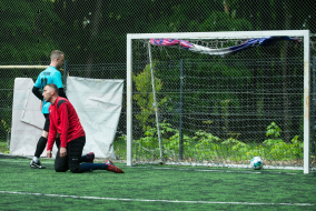 <a href="https://st.getinfootball.com/albums/1094483/681e19e4c5c3b_1920.jpg" target="_blank">Завантажити оригінал</a>