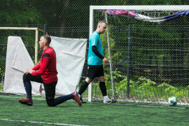 <a href="https://st.getinfootball.com/albums/1094483/681e19e794e3f_1920.jpg" target="_blank">Завантажити оригінал</a>