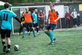<a href="https://st.getinfootball.com/albums/1094483/681e19eab415a_1920.jpg" target="_blank">Завантажити оригінал</a>