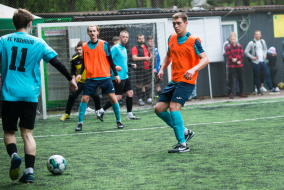 <a href="https://st.getinfootball.com/albums/1094483/681e19eab415a_1920.jpg" target="_blank">Завантажити оригінал</a>