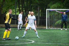 <a href="https://st.getinfootball.com/albums/1094484/681e19413357f_1920.jpg" target="_blank">Завантажити оригінал</a>