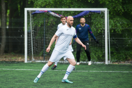 <a href="https://st.getinfootball.com/albums/1094484/681e1944e6dbb_1920.jpg" target="_blank">Завантажити оригінал</a>